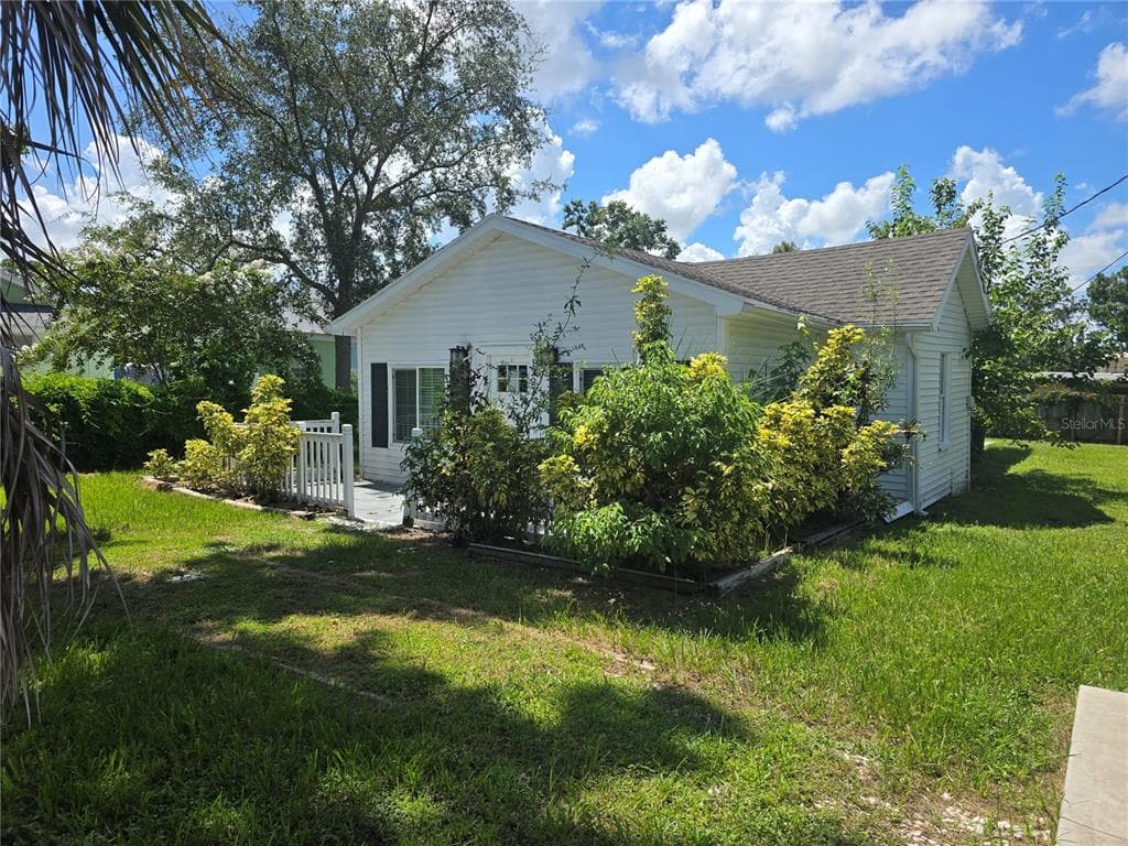 1327 GEORGIA AVENUE, DUNEDIN, FL 34698 — zdjęcie 4
