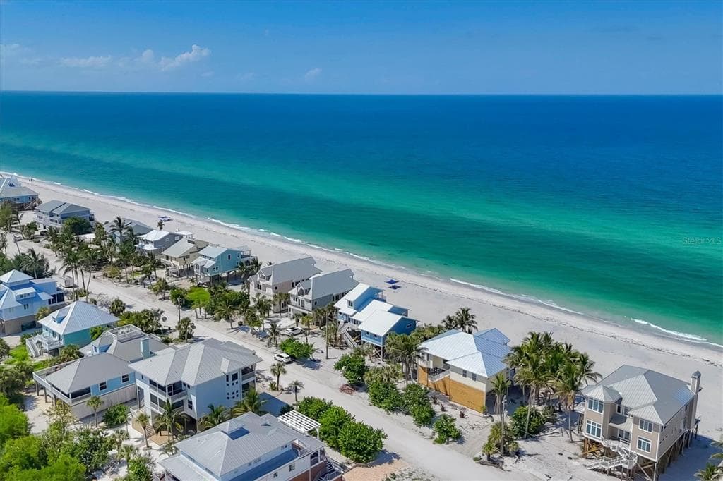 161 S GULF BOULEVARD, PLACIDA, FL 33946 — zdjęcie 2