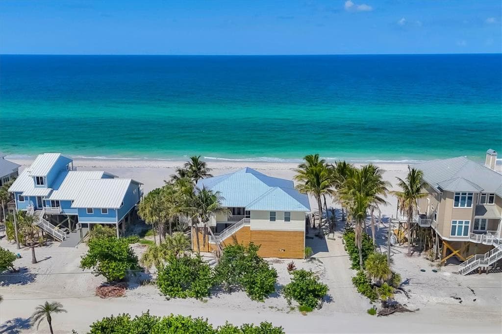 161 S GULF BOULEVARD, PLACIDA, FL 33946 — zdjęcie 3