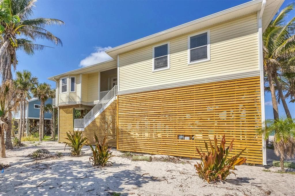 161 S GULF BOULEVARD, PLACIDA, FL 33946 — zdjęcie 5