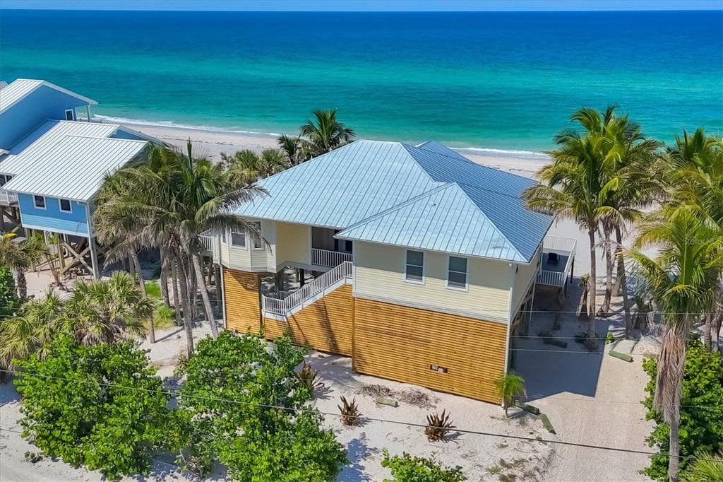 161 S GULF BOULEVARD, PLACIDA, FL 33946 — zdjęcie 4