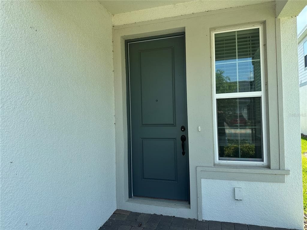 10355 PARKVIEW RESERVE LANE, ORLANDO, FL 32836 — zdjęcie 3