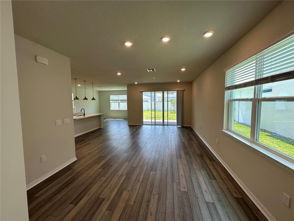 10355 PARKVIEW RESERVE LANE, ORLANDO, FL 32836 — zdjęcie 5