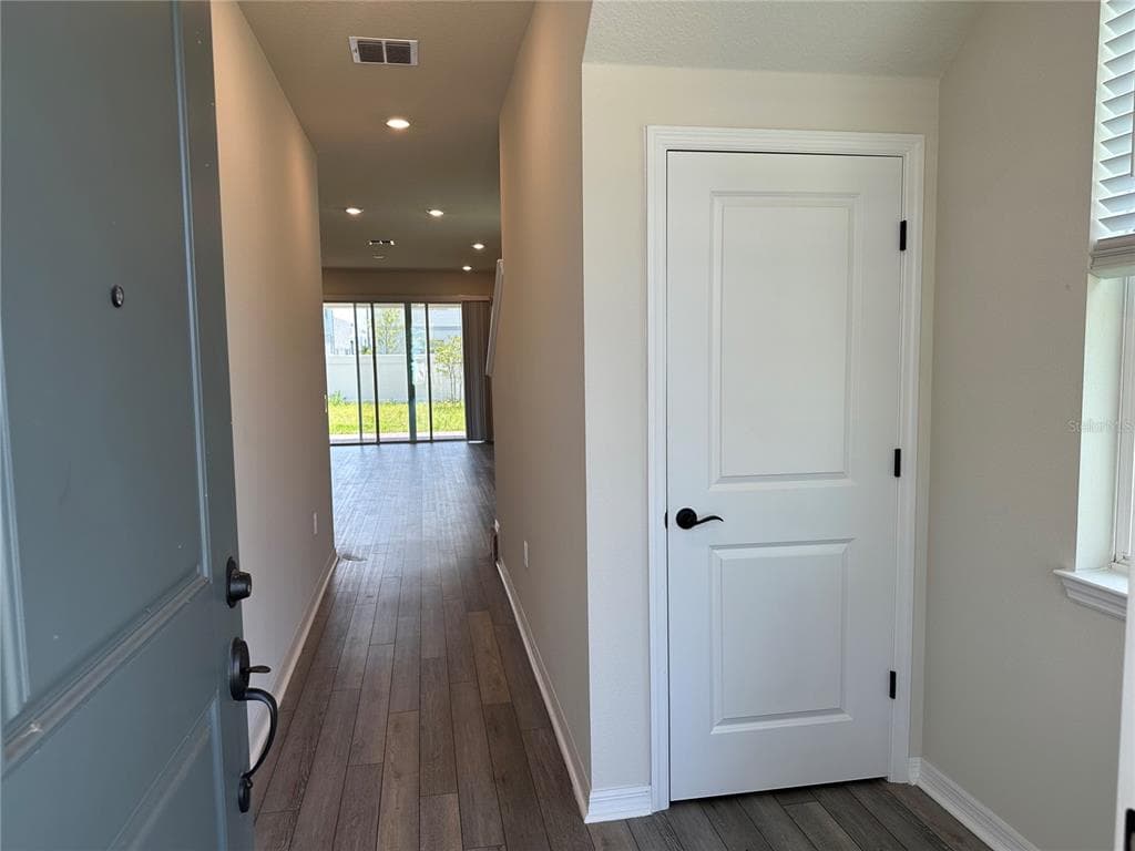 10355 PARKVIEW RESERVE LANE, ORLANDO, FL 32836 — zdjęcie 4