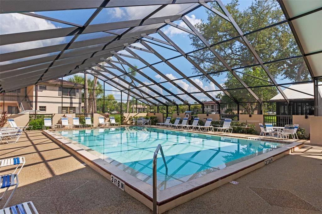 19505 QUESADA AVENUE # SS201, PORT CHARLOTTE, FL 33948 — zdjęcie 3