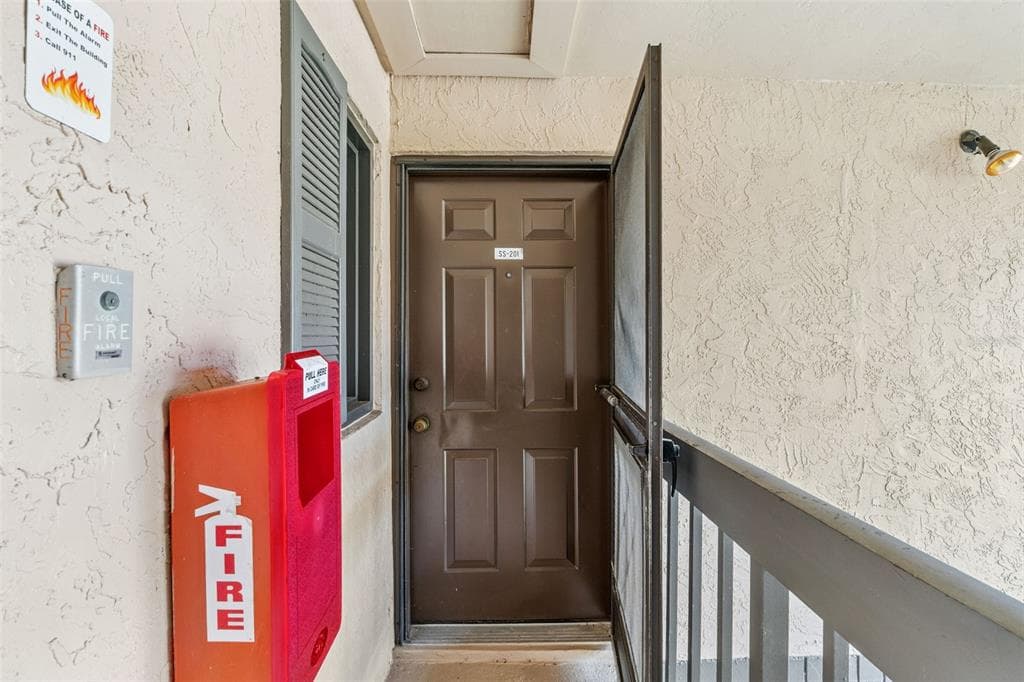 19505 QUESADA AVENUE # SS201, PORT CHARLOTTE, FL 33948