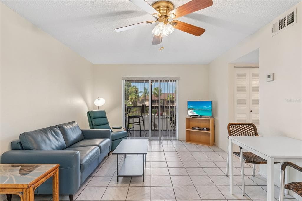 19505 QUESADA AVENUE # SS201, PORT CHARLOTTE, FL 33948 — zdjęcie 5