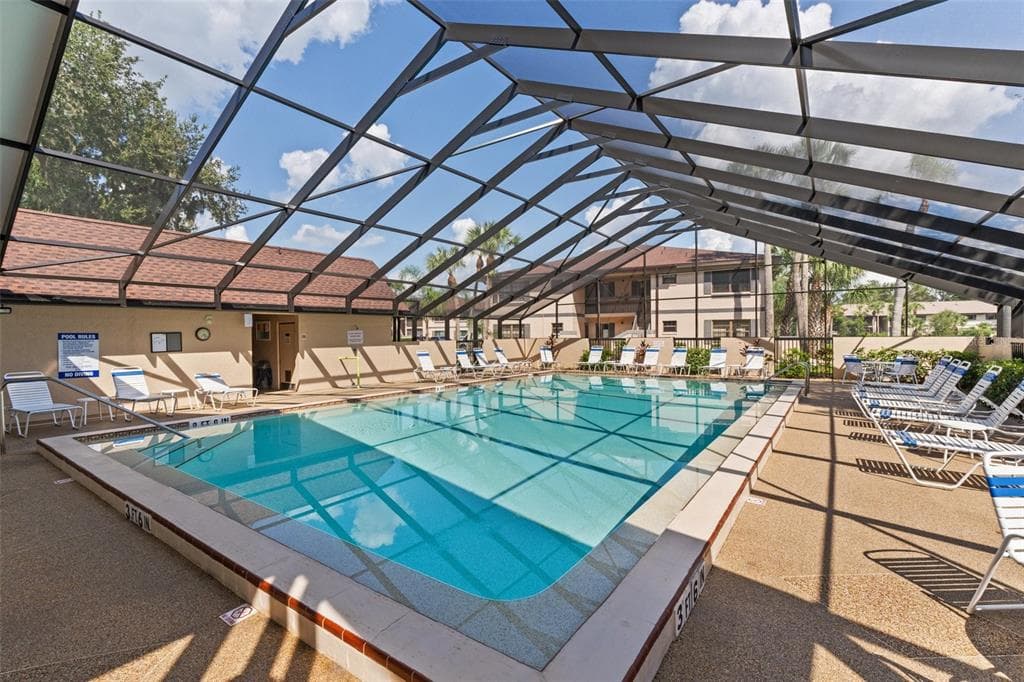 19505 QUESADA AVENUE # SS201, PORT CHARLOTTE, FL 33948 — zdjęcie 4