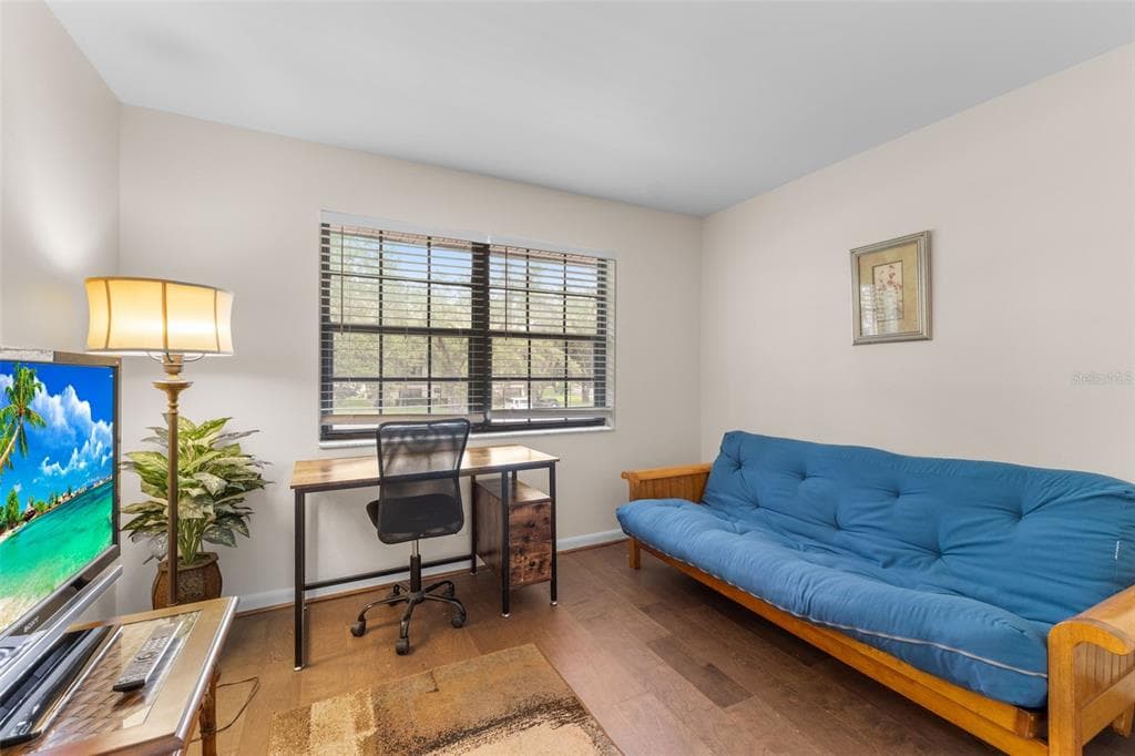 19505 QUESADA AVENUE # C201, PORT CHARLOTTE, FL 33948 — zdjęcie 3