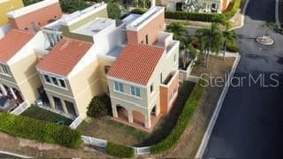 VIA CAPRI # 8 AQUABELLA # 117, HUMACAO, PR 00791 — zdjęcie 2