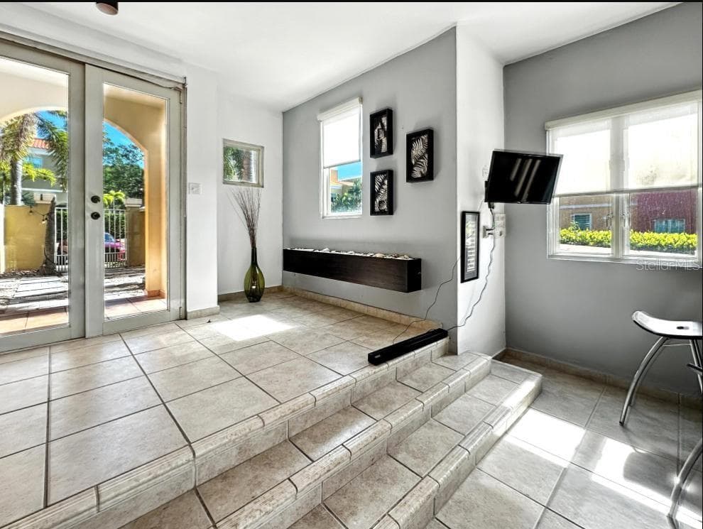 VIA CAPRI # 8 AQUABELLA # 117, HUMACAO, PR 00791 — zdjęcie 3