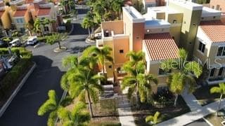VIA CAPRI # 8 AQUABELLA # 117, HUMACAO, PR 00791
