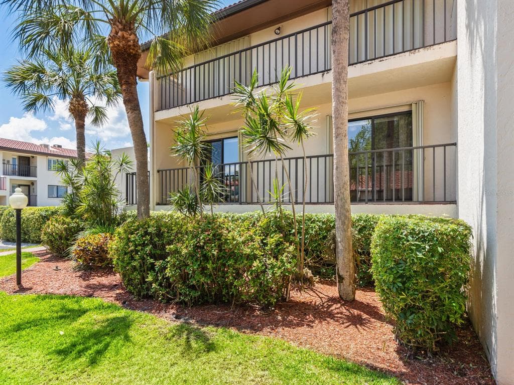 3440 WILD OAK BAY BOULEVARD # 127, BRADENTON, FL 34210 — zdjęcie 2