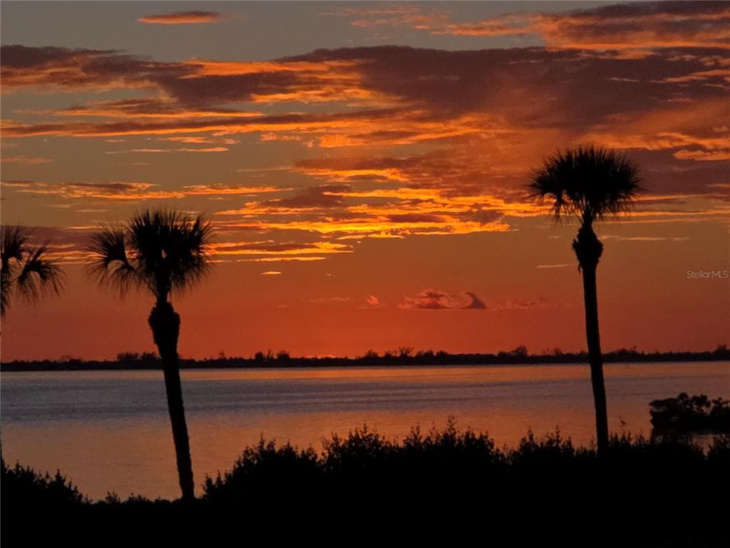 3440 WILD OAK BAY BOULEVARD # 127, BRADENTON, FL 34210 — zdjęcie 3