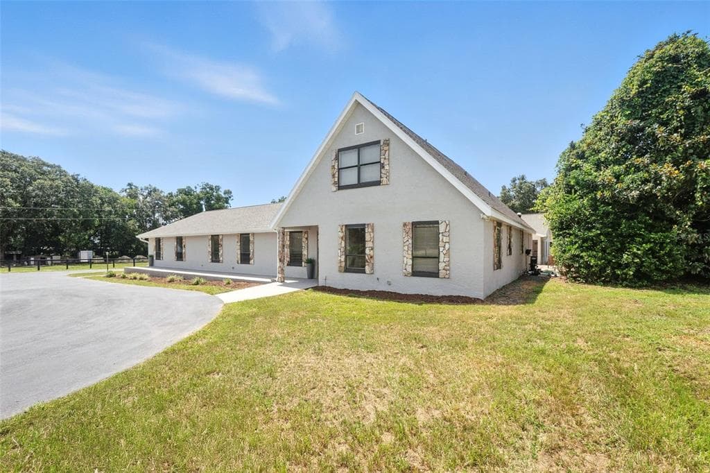 1960 SE 150TH STREET, SUMMERFIELD, FL 34491 — zdjęcie 3