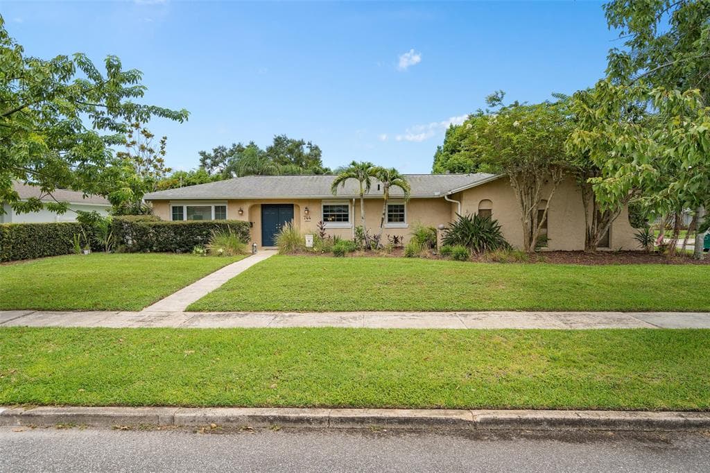 744 CORNWALL ROAD, WINTER PARK, FL 32792 — zdjęcie 2