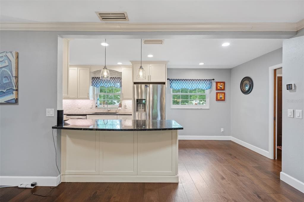 744 CORNWALL ROAD, WINTER PARK, FL 32792 — zdjęcie 3
