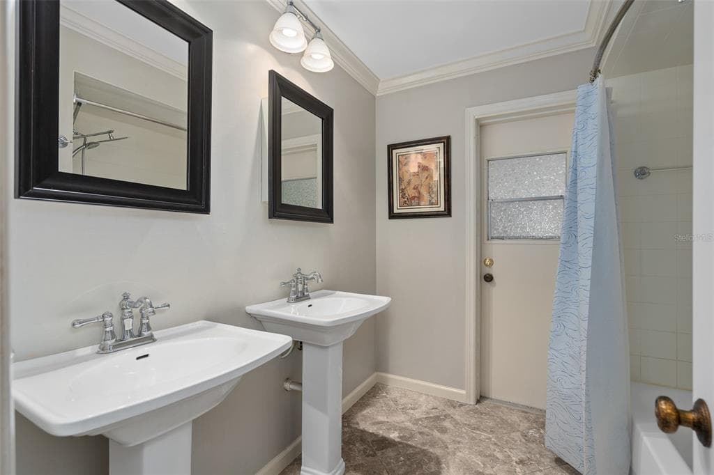 744 CORNWALL ROAD, WINTER PARK, FL 32792 — zdjęcie 5