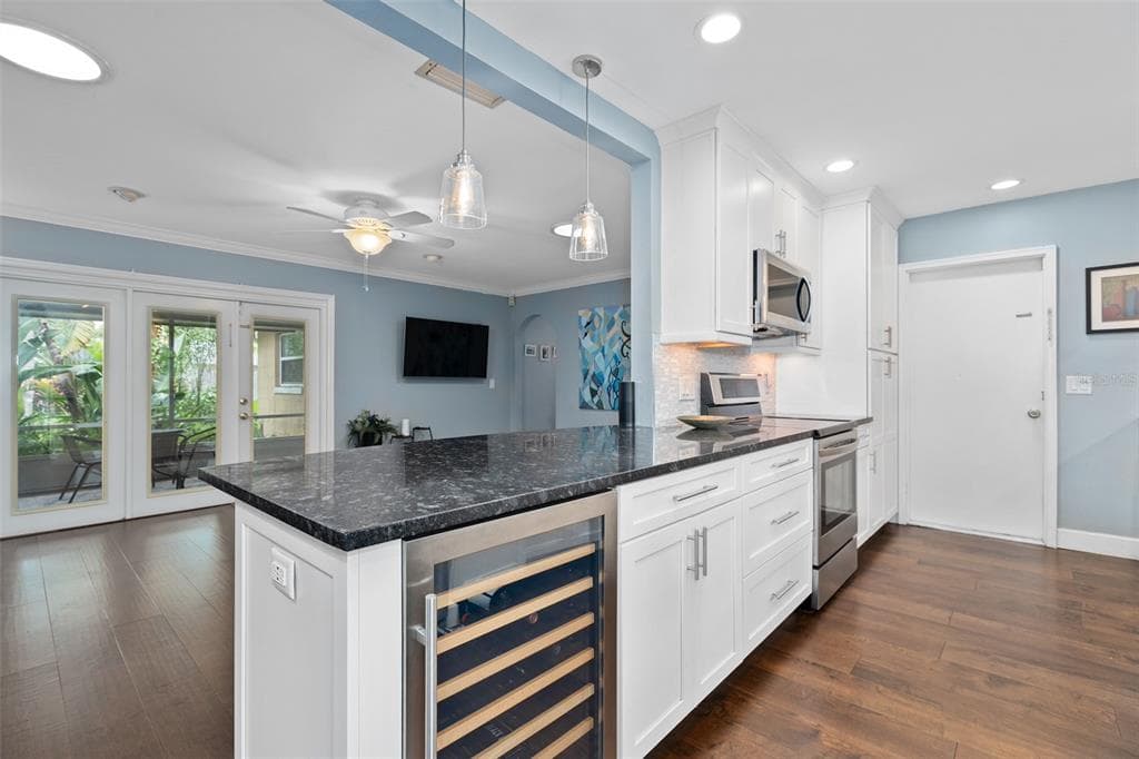 744 CORNWALL ROAD, WINTER PARK, FL 32792 — zdjęcie 4