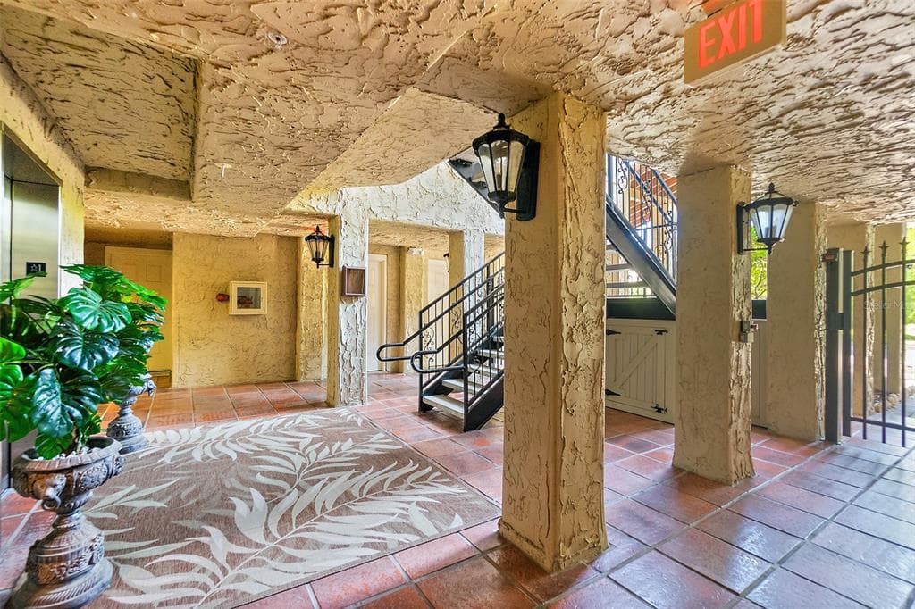 106 CLUB HOUSE DRIVE # 106, PALM COAST, FL 32137 — zdjęcie 3