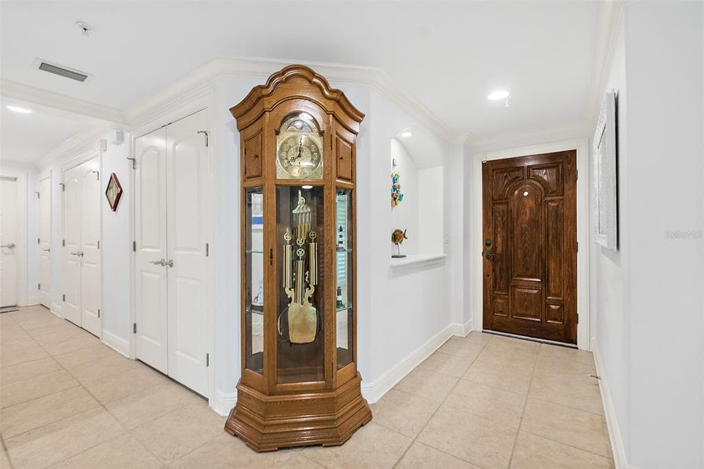 106 CLUB HOUSE DRIVE # 106, PALM COAST, FL 32137 — zdjęcie 5