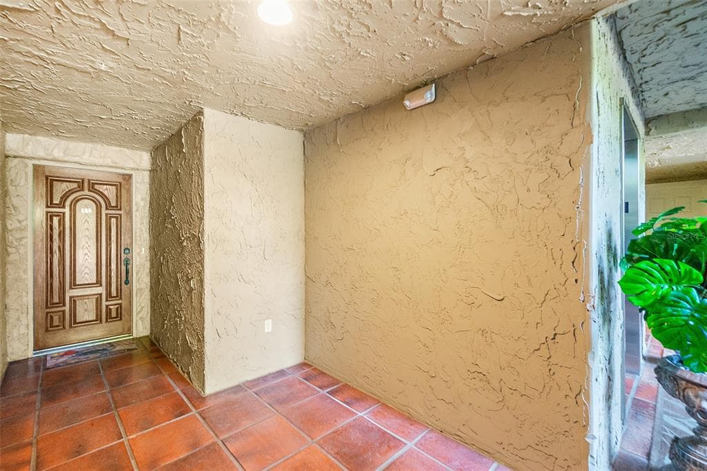 106 CLUB HOUSE DRIVE # 106, PALM COAST, FL 32137 — zdjęcie 4
