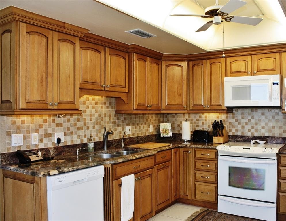 150 BELLEVIEW BOULEVARD # 507, BELLEAIR, FL 33756 — zdjęcie 2