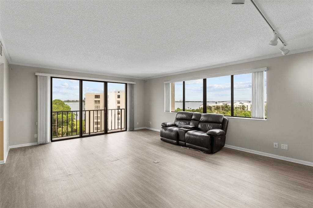 150 BELLEVIEW BOULEVARD # 507, BELLEAIR, FL 33756 — zdjęcie 3