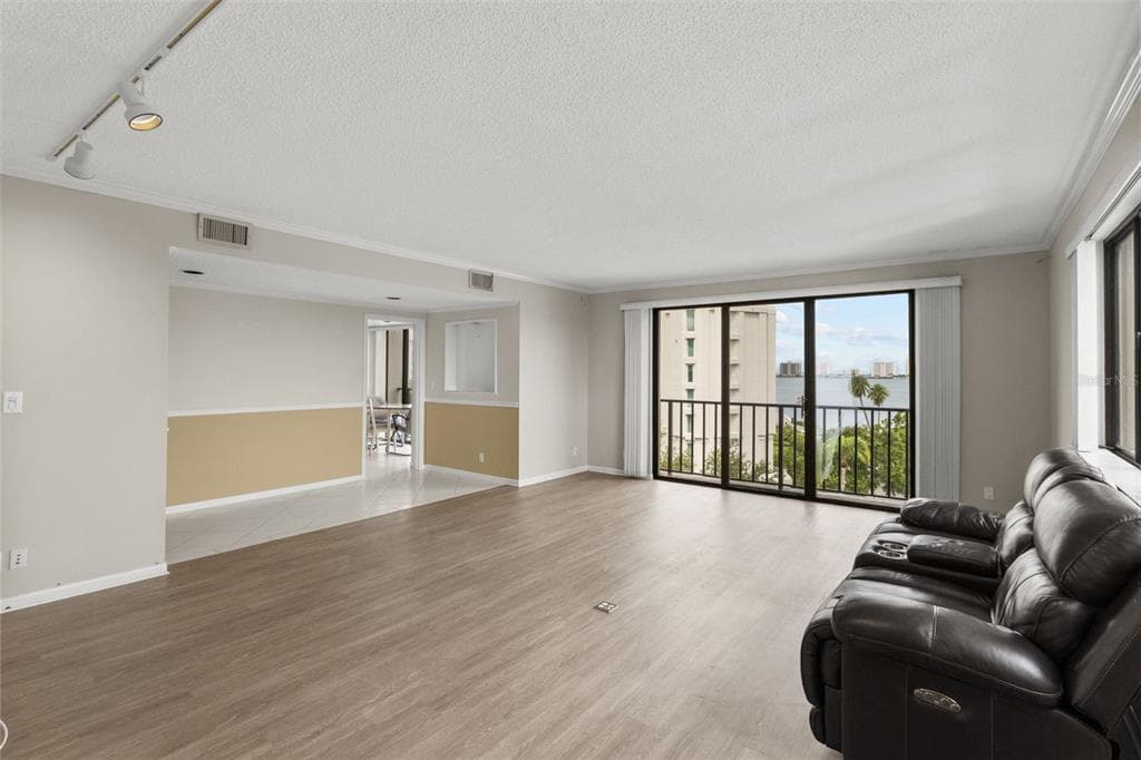 150 BELLEVIEW BOULEVARD # 507, BELLEAIR, FL 33756 — zdjęcie 5