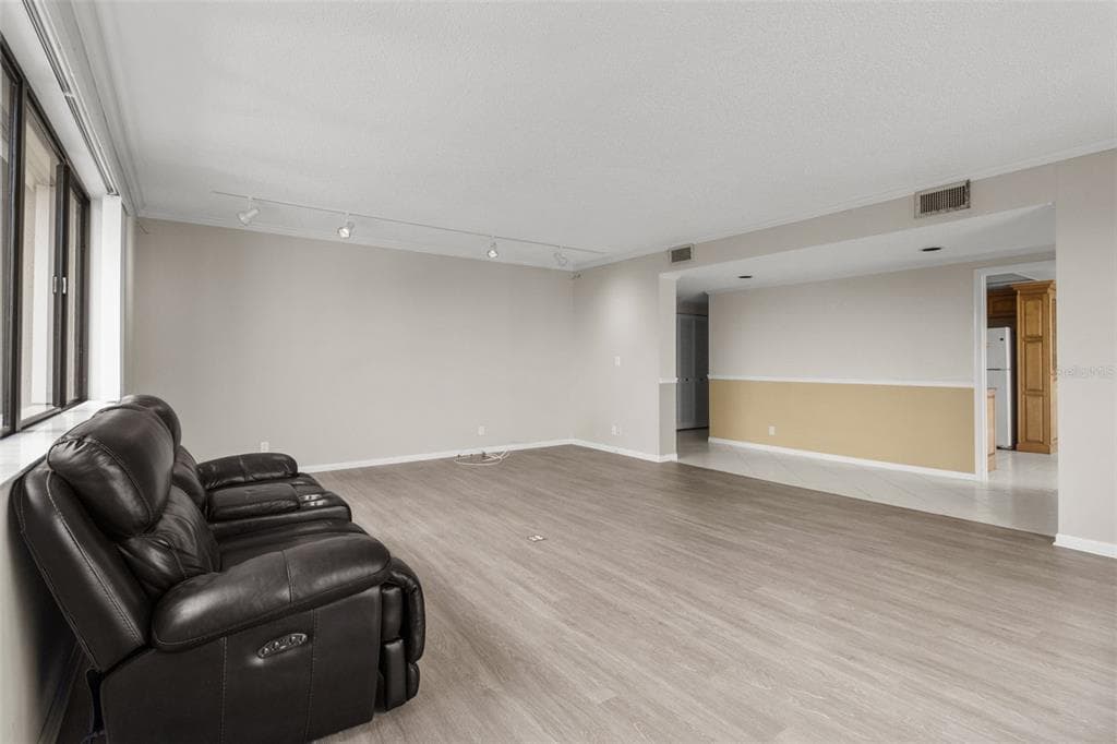 150 BELLEVIEW BOULEVARD # 507, BELLEAIR, FL 33756 — zdjęcie 4
