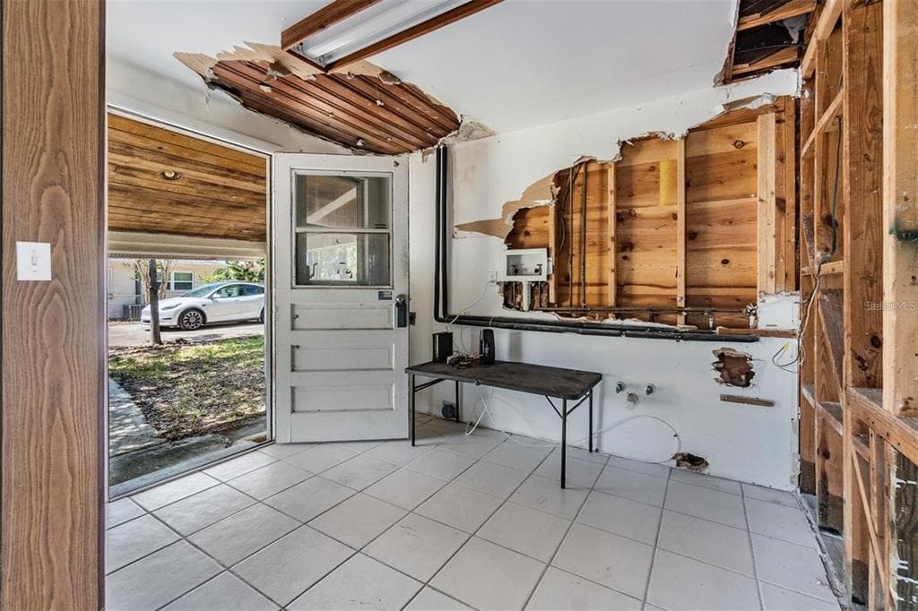 2620 TRENT ROAD, PALM HARBOR, FL 34684 — zdjęcie 2