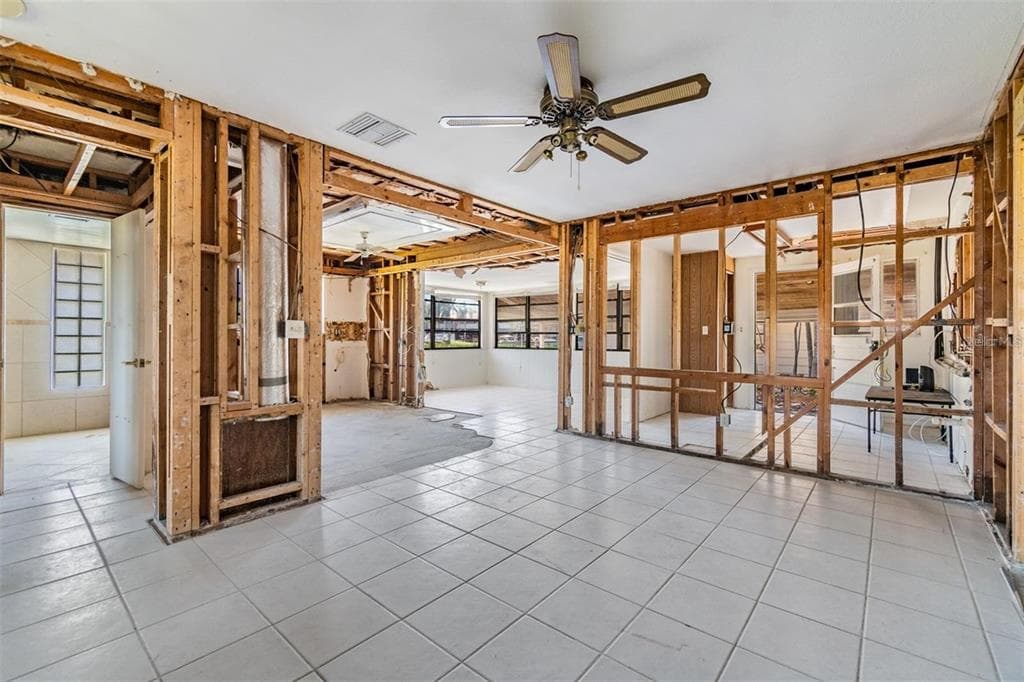 2620 TRENT ROAD, PALM HARBOR, FL 34684 — zdjęcie 3