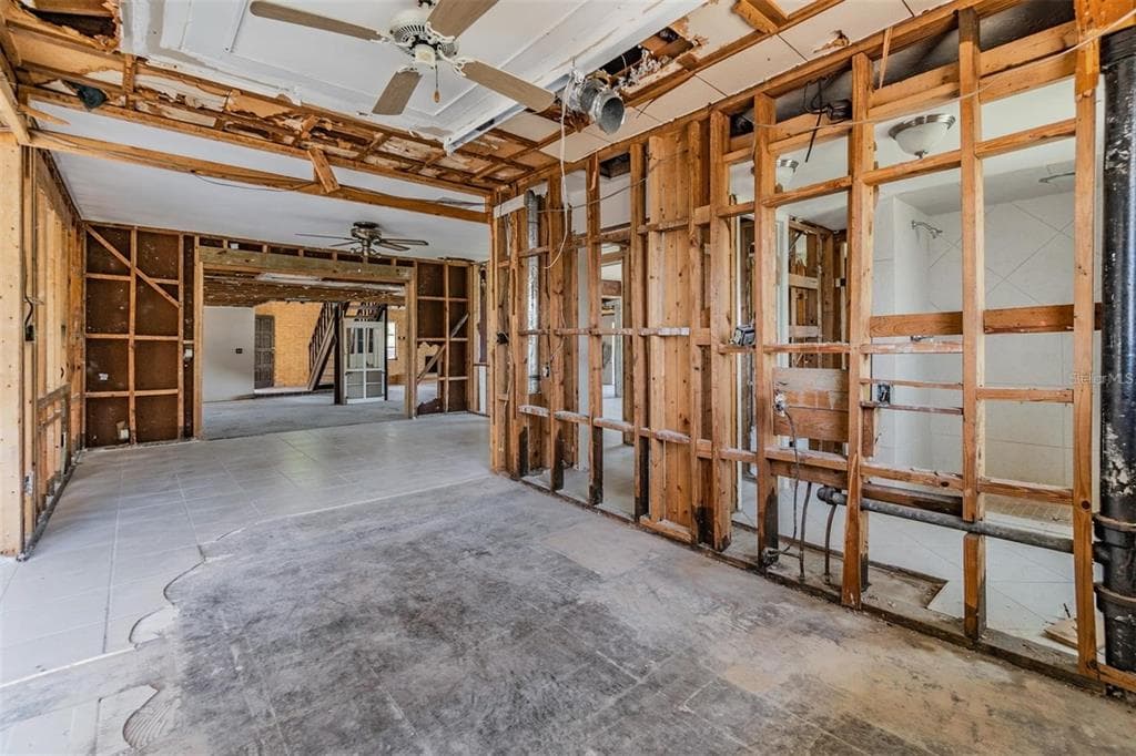2620 TRENT ROAD, PALM HARBOR, FL 34684 — zdjęcie 5