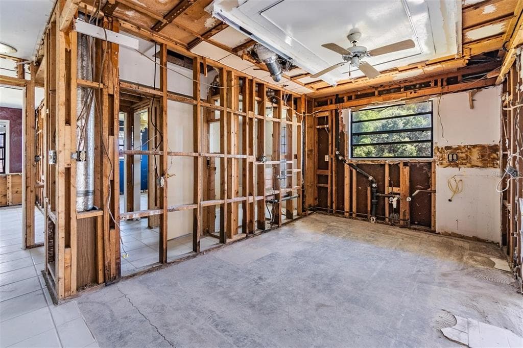 2620 TRENT ROAD, PALM HARBOR, FL 34684 — zdjęcie 4