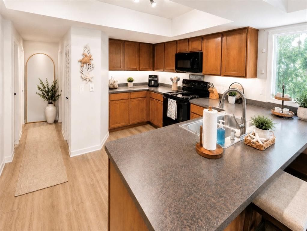 6 MASTERS COURT # 6, PALM COAST, FL 32137 — zdjęcie 2