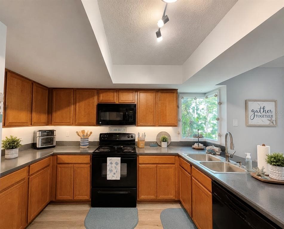 6 MASTERS COURT # 6, PALM COAST, FL 32137 — zdjęcie 5