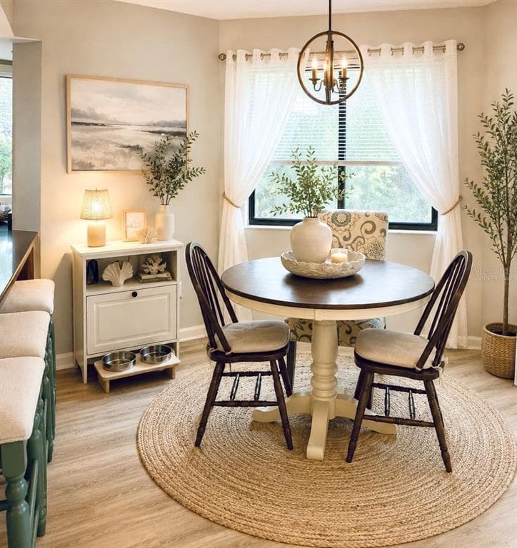 6 MASTERS COURT # 6, PALM COAST, FL 32137 — zdjęcie 4