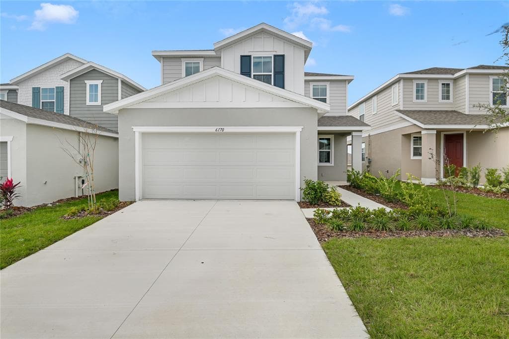 6170 DAPHNE STREET, LAKE HAMILTON, FL 33844 — zdjęcie 2