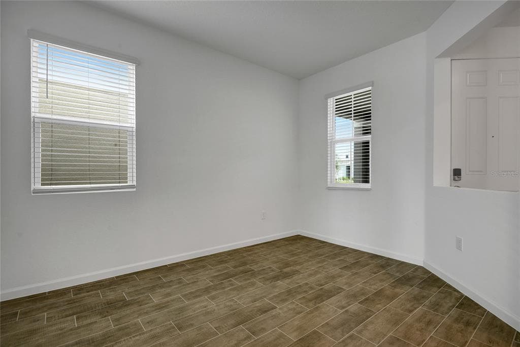 6170 DAPHNE STREET, LAKE HAMILTON, FL 33844 — zdjęcie 3