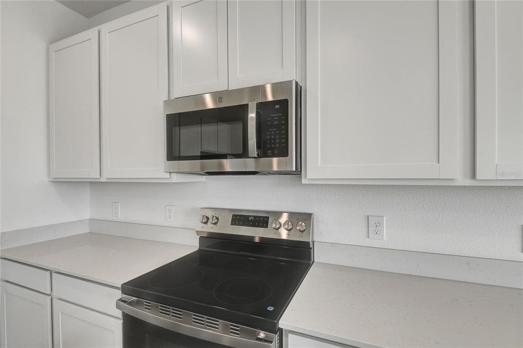 6170 DAPHNE STREET, LAKE HAMILTON, FL 33844 — zdjęcie 5
