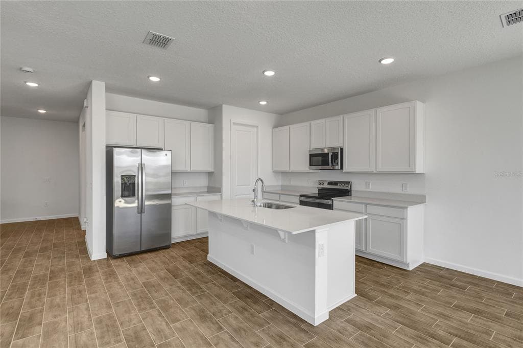 6170 DAPHNE STREET, LAKE HAMILTON, FL 33844 — zdjęcie 4
