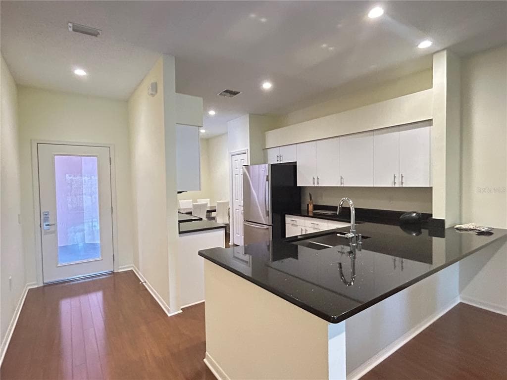 14 ENCLAVE DRIVE, WINTER HAVEN, FL 33884 — zdjęcie 5