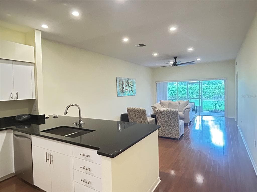 14 ENCLAVE DRIVE, WINTER HAVEN, FL 33884 — zdjęcie 4