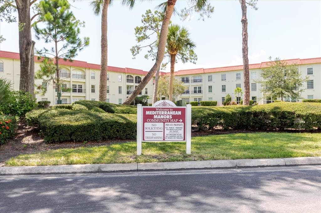 2700 BAYSHORE BOULEVARD # 5102, DUNEDIN, FL 34698 — zdjęcie 2
