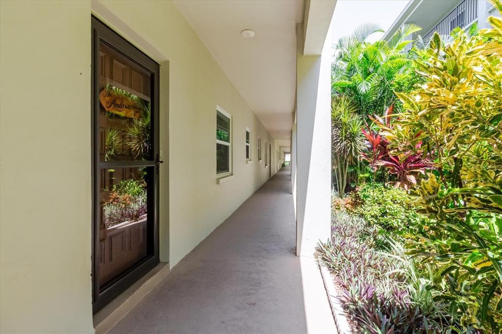 2700 BAYSHORE BOULEVARD # 5102, DUNEDIN, FL 34698 — zdjęcie 3