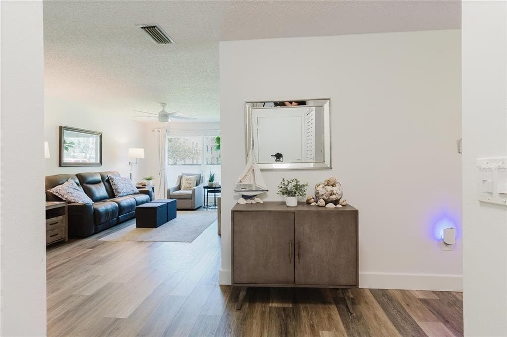 2700 BAYSHORE BOULEVARD # 5102, DUNEDIN, FL 34698 — zdjęcie 5