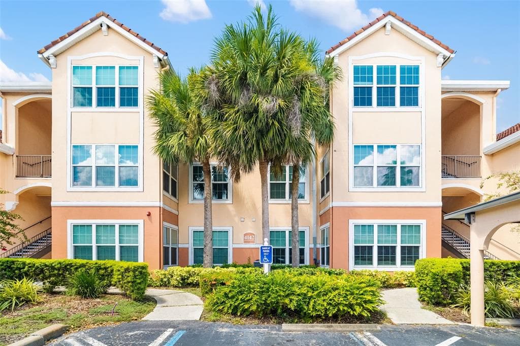 4142 CENTRAL SARASOTA PARKWAY # 1415, SARASOTA, FL 34238 — zdjęcie 2