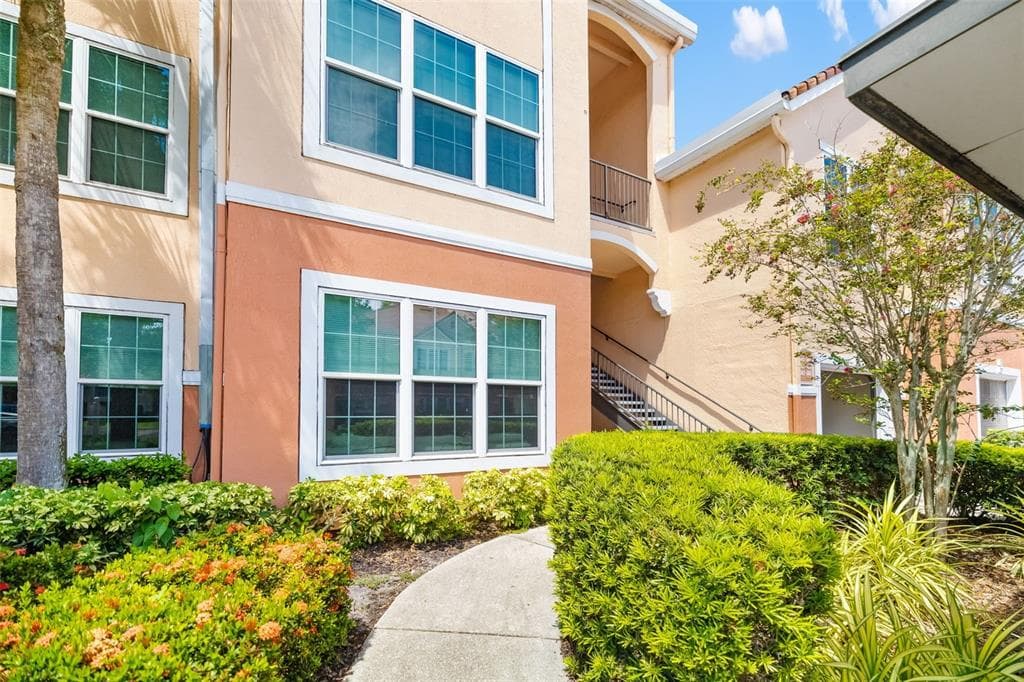 4142 CENTRAL SARASOTA PARKWAY # 1415, SARASOTA, FL 34238