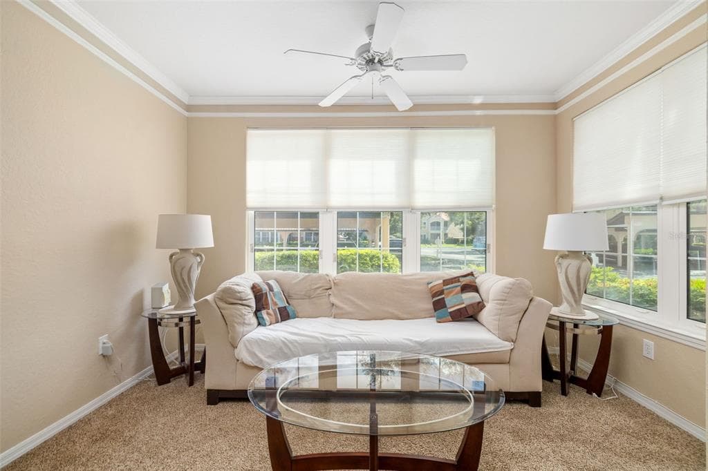 4142 CENTRAL SARASOTA PARKWAY # 1415, SARASOTA, FL 34238 — zdjęcie 5