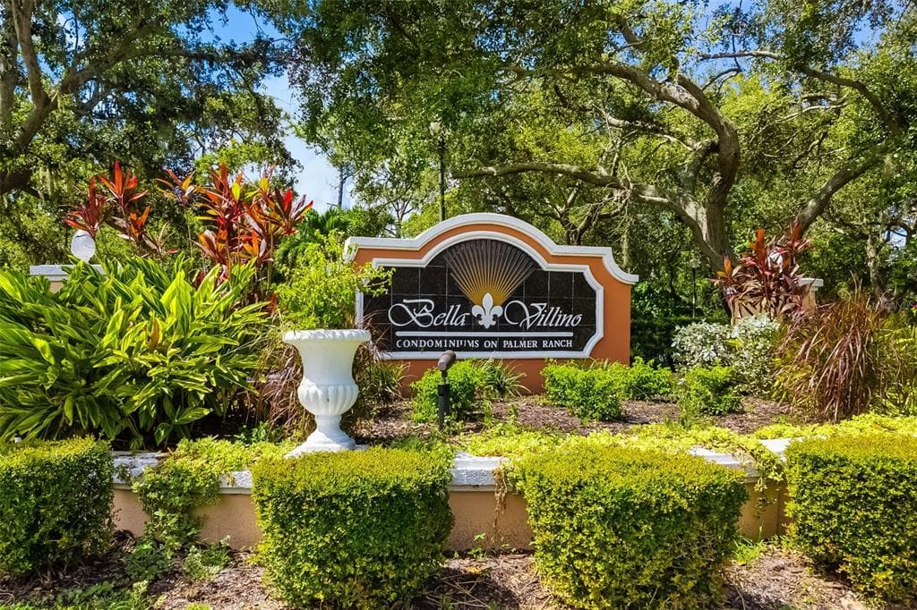 4142 CENTRAL SARASOTA PARKWAY # 1415, SARASOTA, FL 34238 — zdjęcie 4